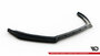 Maxton Design Ford Fiesta MK8 ST Facelift Voorspoiler Spoiler Splitter Versie 4