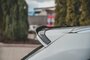 Maxton Design Toyota Corolla XII Touring Sports Achterklep Spoiler Extention Versie 1