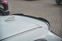 Maxton Design Toyota Corolla XII Touring Sports Achterklep Spoiler Extention Versie 1