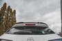 Maxton Design Toyota Corolla XII Touring Sports Achterklep Spoiler Extention Versie 1