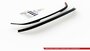 Maxton Design Toyota Corolla XII Touring Sports Achterklep Spoiler Extention Versie 1