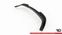 Maxton Design Toyota Corolla XII Hatchback Achterklep Spoiler Extention Versie 1