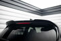 Maxton Design Toyota Corolla XII Hatchback Achterklep Spoiler Extention Versie 1