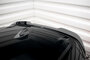 Maxton Design Toyota Corolla XII Hatchback Achterklep Spoiler Extention Versie 1