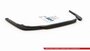 Maxton Design Toyota Corolla XII Touring Sports Rear Side Splitters