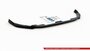 Maxton Design Toyota Corolla XII Hatchback Rear Splitter