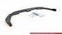 Maxton Design Toyota Corolla XII Hatchback Rear Splitter