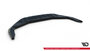 Maxton Design Porsche 718 Cayman GTS 982C Voorspoiler Spoiler Splitter Versie 1