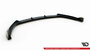 Maxton Design Opel Astra L MK5 Splitter Voorspoiler Spoiler Versie 1