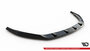 Maxton Design Opel Astra L MK5 Splitter Voorspoiler Spoiler Versie 2