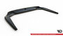 Maxton Design Opel Astra L Mk5 Sports Tourer Rear Centre Diffuser Vertical Bar Versie 1