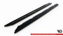 Maxton Design Opel Astra MK5 L Sports Tourer Side skirts Diffusers Versie 1