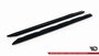 Maxton Design Opel Astra MK5 L Sports Tourer Side skirts Diffusers Versie 1