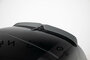 Maxton Design Opel Astra MK5 L Sports Tourer Achterklep Spoiler Extention