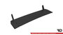 Maxton Design Volkswagen T Roc R MK1 Valance Spoiler Pro Street Versie 1