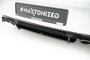 Maxton Design Volkswagen T Roc R MK1 Valance Spoiler Pro Street Versie 1