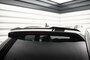 Maxton Design Volkswagen T Roc R Facelift Achterklep Spoiler Extention