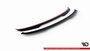 Maxton Design Volkswagen T Roc R Facelift Achterklep Spoiler Extention