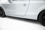 Maxton Design Audi TTS / TT S Line 8J Side skirts Diffusers Versie 1