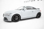 Maxton Design Audi TTS / TT S Line 8J Side skirts Diffusers Versie 1