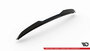 Maxton Design Bmw M4 Coupe G82 / 4 Serie Coupe G22 M Pack 3D Achterklep Spoiler Extention