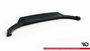 Maxton Design Bmw IX3 G08 M Pack Facelift Voorspoiler Spoiler Splitter Versie 1