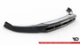 Maxton Design Bmw IX3 G08 M Pack Facelift Voorspoiler Spoiler Splitter Versie 1