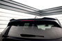 Maxton Design Bmw X3 F25 M Pakket Achterklep Spoiler Extention