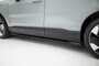 Maxton Design Volvo EX30 MK1 Side skirts Diffusers Versie 1