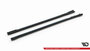 Maxton Design Volvo EX30 MK1 Side skirts Diffusers Versie 1