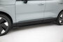 Maxton Design Volvo EX30 MK1 Side skirts Diffusers Versie 1