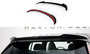 Maxton Design Volvo EX30 MK1 Achterklep Spoiler Extention