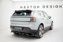 Maxton Design Volvo EX30 MK1 Achterklep Spoiler Extention