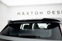 Maxton Design Volvo EX30 MK1 Achterklep Spoiler Extention