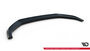 Maxton Design Audi A5 F5 Facelift Voorspoiler Spoiler Splitter Versie 1