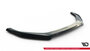 Maxton Design Audi A5 F5 Facelift Voorspoiler Spoiler Splitter Versie 1