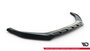 Maxton Design Audi A5 F5 Facelift Voorspoiler Spoiler Splitter Versie 2