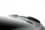 Maxton Design Audi A5 F5 Facelift 3D Achterklep Spoiler Extention