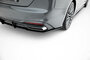 Maxton Design Audi A5 F5 Facelift Valance Spoiler Pro Street Versie 1