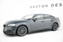 Maxton Design Audi A5 F5 Facelift Sideskirt Diffuser Pro Street