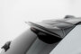 Maxton Design Bmw 3 Serie G21 / M3 G81 / M340 G21 Touring 3D Achterklep Spoiler Extention