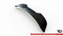 Maxton Design Bmw 3 Serie G21 / M3 G81 / M340 G21 Touring 3D Achterklep Spoiler Extention