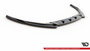 Maxton Design Ford Focus MK3 ST Facelift Voorspoiler Spoiler Splitter Versie 5