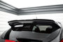 Maxton Design Ford Focus ST MK3 Facelift Achterklep Spoiler Extention