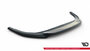 Maxton Design Volkswagen Golf 8 GTI / GTE/ R Line / Facelift Voorspoiler Spoiler Splitter Versie 3