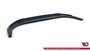 Maxton Design Volkswagen Golf 8 GTI / GTE/ R Line / Facelift Voorspoiler Spoiler Splitter Versie 4