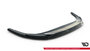 Maxton Design Volkswagen Golf 8 GTI / GTE/ R Line / Facelift Voorspoiler Spoiler Splitter Versie 4