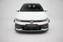 Maxton Design Volkswagen Golf 8 GTI / GTE/ R Line / Facelift Voorspoiler Spoiler Splitter Versie 4