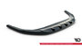 Maxton Design Volkswagen Golf 8 GTI / GTE/ R Line / Facelift Voorspoiler Spoiler Splitter Versie 5