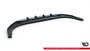 Maxton Design Volkswagen Golf 8 GTI / GTE/ R Line / Facelift Voorspoiler Spoiler Splitter Versie 5